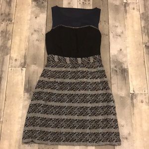 Moulinette Soeurs Dress